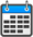 select_date_icon